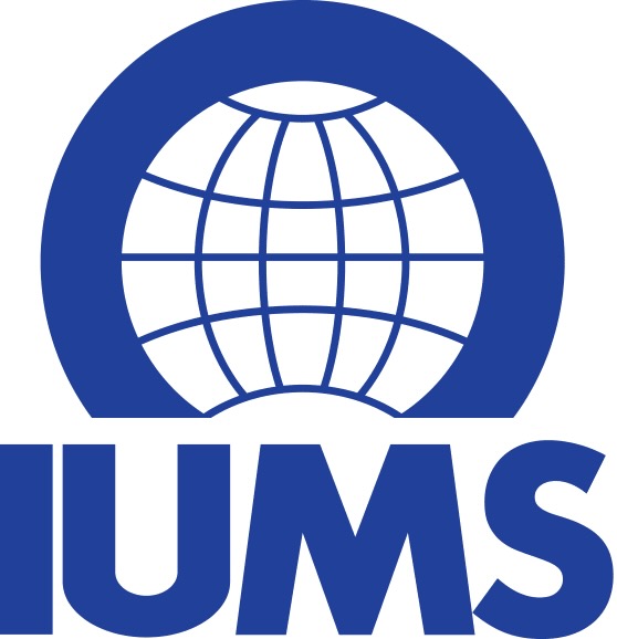 IUMS Member Society REA