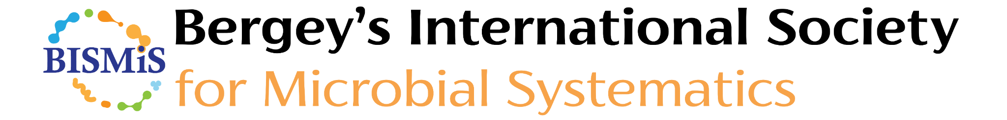 BISMiS Logo