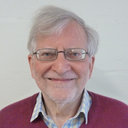 Prof. Michael Goodfellow